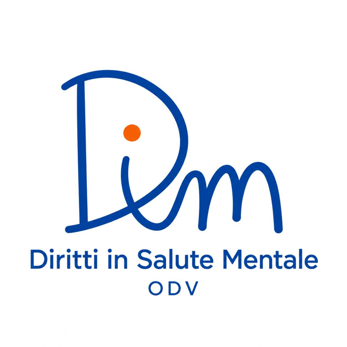 DIM – Diritti in Salute Mentale ODV